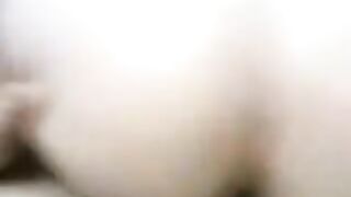 Puttanella tedesca esperta