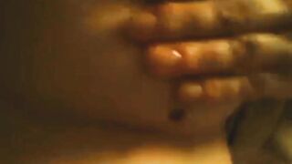 Commenti? Naty Tette 2