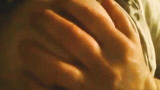 Commenti? Naty Tette 2