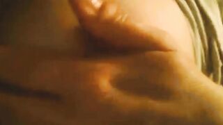 Commenti? Naty Tette 2