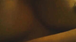 Commenti? Naty Tette 2