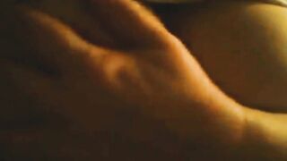 Commenti? Naty Tette 2