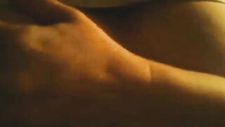 Commenti? Naty Tette 2