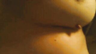 Commenti? Naty Tette 2