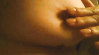 Commenti? Naty Tette 2