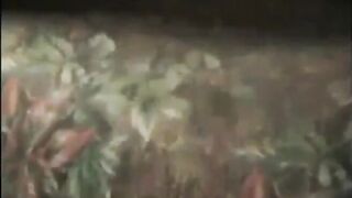 Un pomeriggio speciale