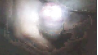 Una sega al giorno...