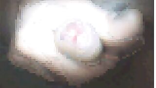 Una sega al giorno...