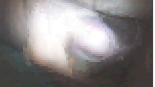 Una sega al giorno...