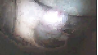 Una sega al giorno...