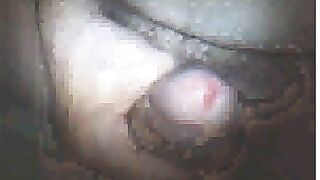 Anteprima del video: Una sega al giorno...