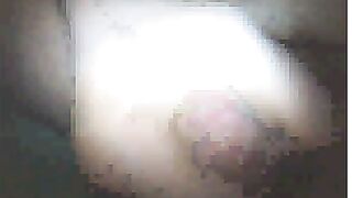 Una sega al giorno...