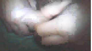 Una sega al giorno...