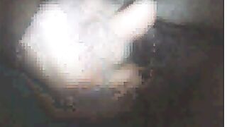 Una sega al giorno...