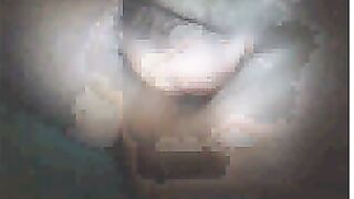 Una sega al giorno...