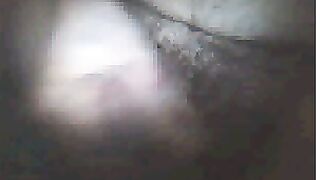 Una sega al giorno...