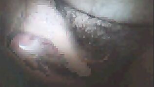 Una sega al giorno...