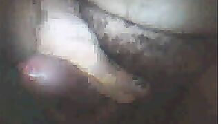 Una sega al giorno...