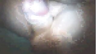 Una sega al giorno...