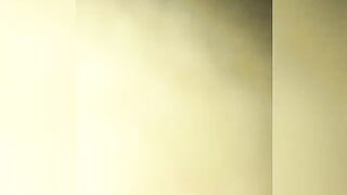 Moglie vergine anale