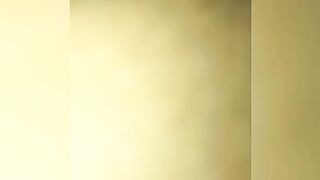 Moglie vergine anale