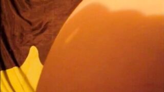 Un'altra dilatazione...