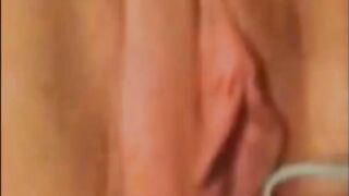 Quel culetto sempre aperto...