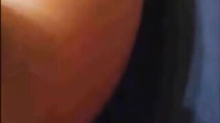 Quel culetto sempre aperto...