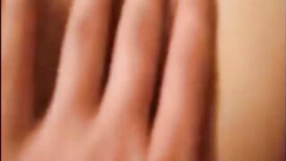 Quel culetto sempre aperto...