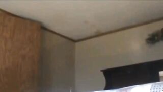 Non importa l'età quando si è cosi...