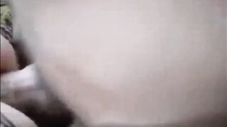 Con la tutina retata per due bei maschioni...