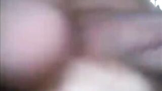 Con la tutina retata per due bei maschioni...