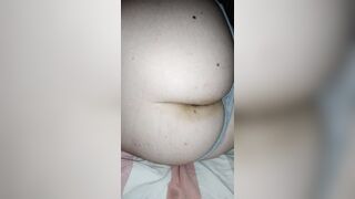 Il sedere della mia ragazza 2