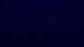 Stella segretaria troia