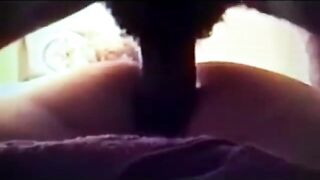 Anteprima del video: Anal Love