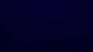 Bionda troia da orge