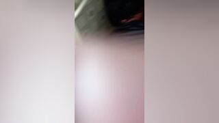 Troia calda di Genova