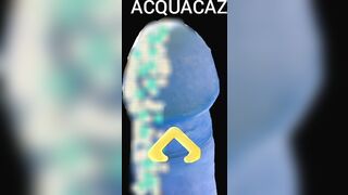 E che cazz! ( i cazzi dei supereroi )