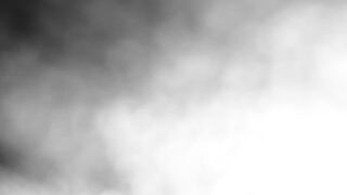 Figa bagnata vista da vicino