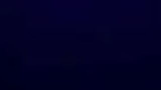 Stella bella puttanella violentata