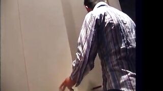 Stella bella puttanella violentata