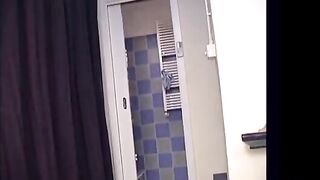 Stella bella puttanella violentata