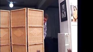 Stella bella puttanella violentata