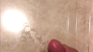 Anteprima del video: Sborro per un amica