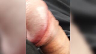 Cazzo per milf e mature