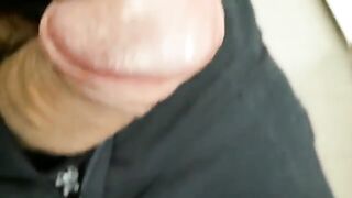 Cazzo per milf e mature