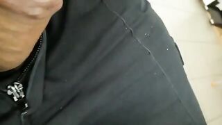 Cazzo per milf e mature