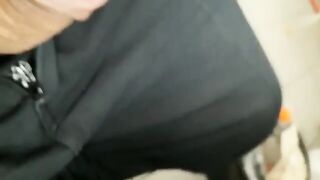 Cazzo per milf e mature