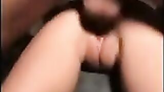 Dal web vista bollente di figa perfetta