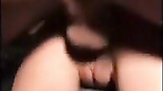 Dal web vista bollente di figa perfetta